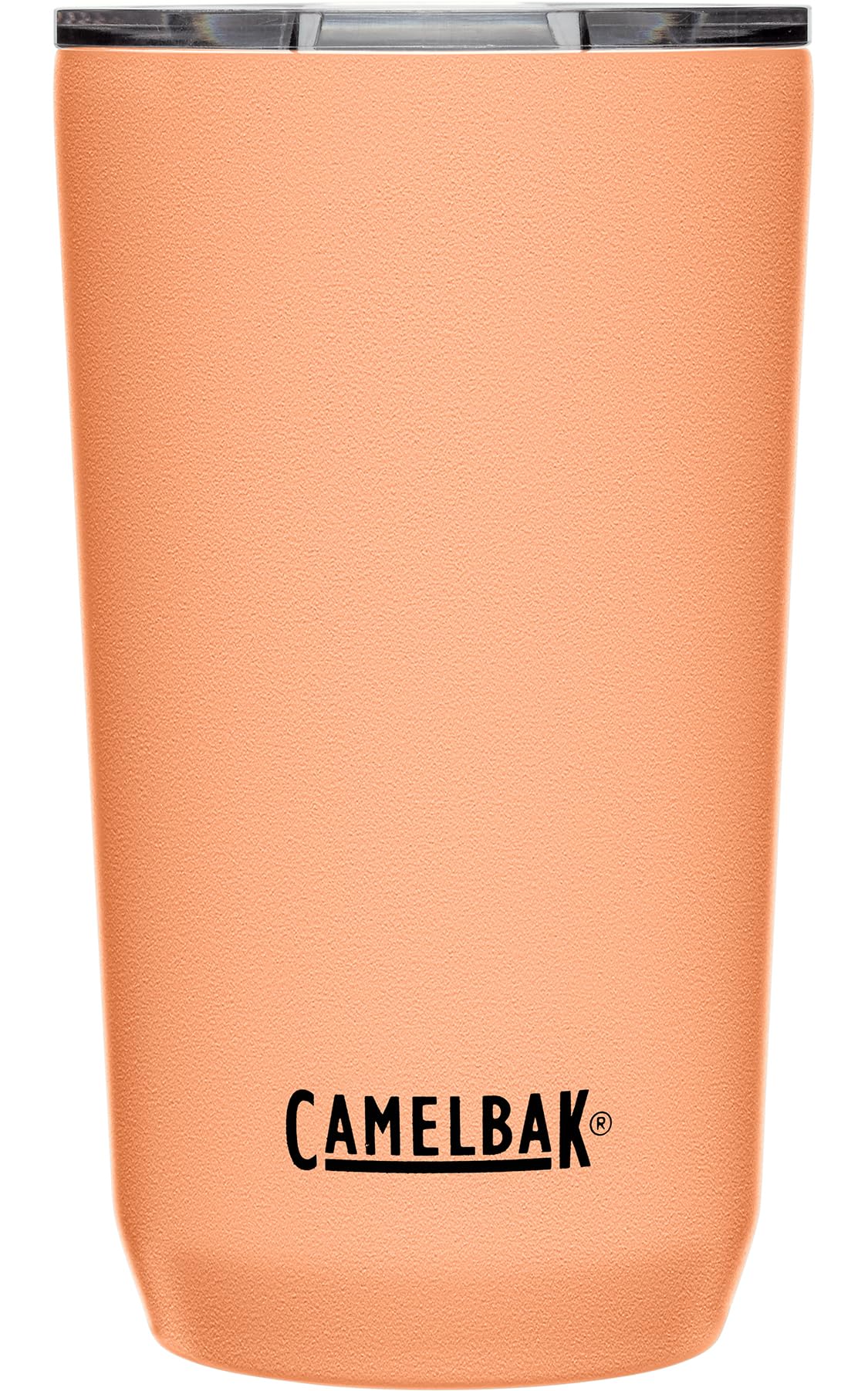 CamelBak Horizon Insulated Stainless Steel Tumbler with Tri Mode Spill Resistant Lid, 16oz, Moss