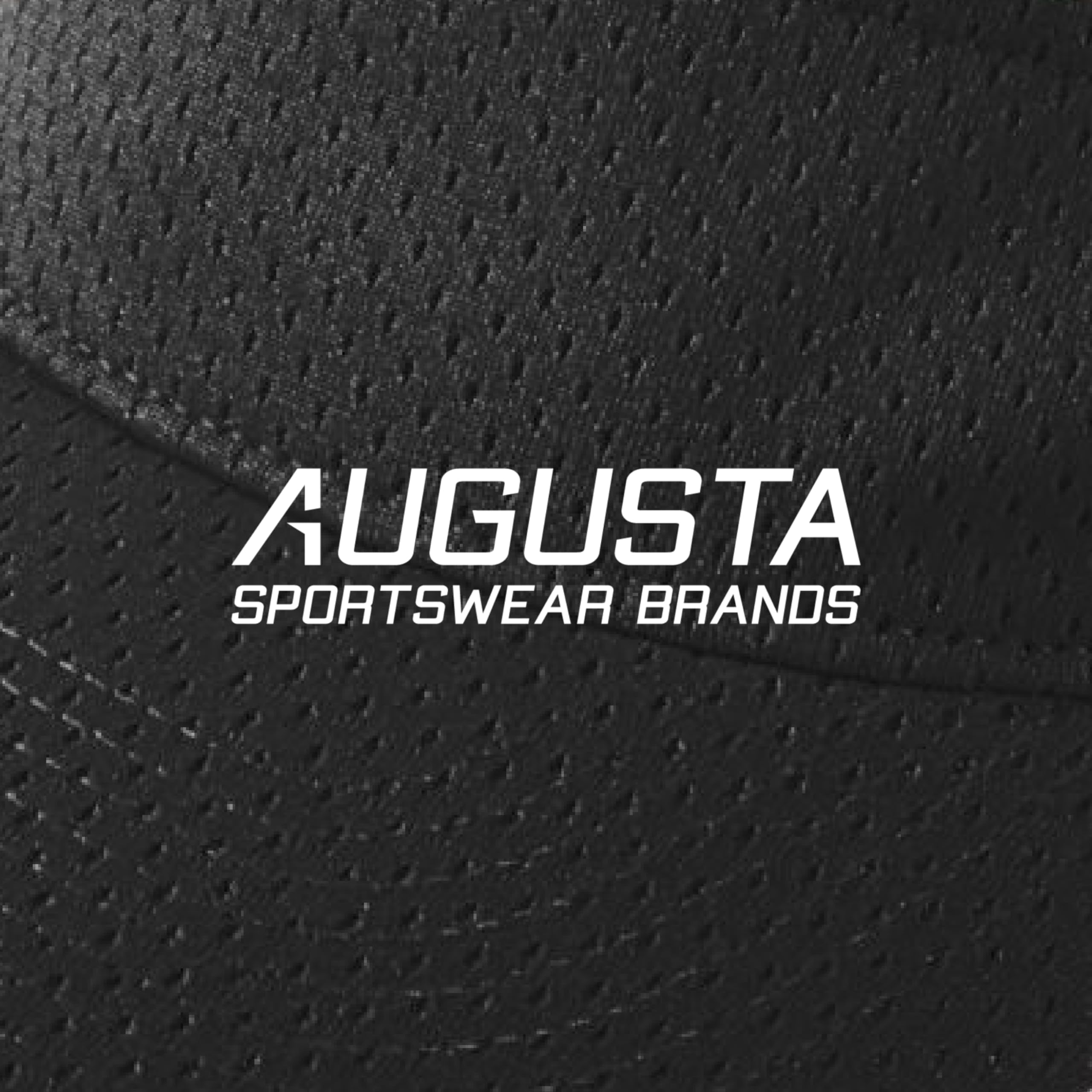 Augusta Sportswear Women's Athletic Mesh Visor - Stylish Sun Hat for Golf, Running, and Outdoor Activities