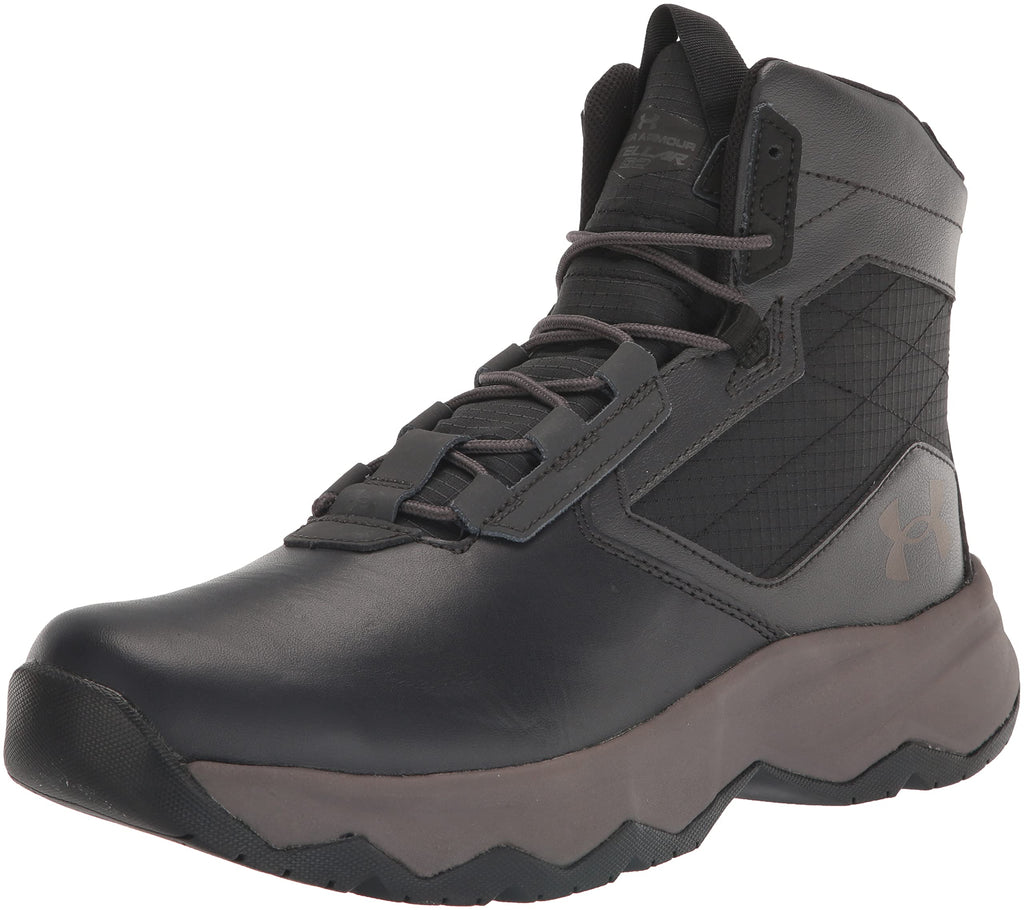 Under Armour Men's Stellar G2 6 Boots