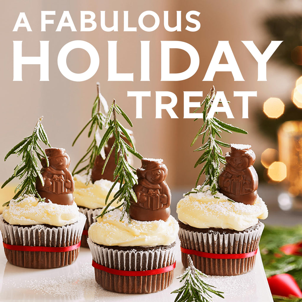 Ghirardelli Peppermint Bark Collection, Holiday Chocolate Assortment, Dark and White Chocolate with Peppermint, 10.4 oz