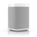 Sonos One (2019) - Black