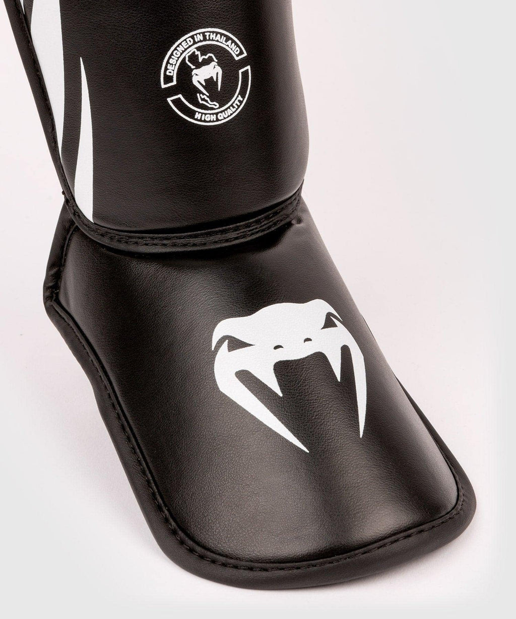 Venum Challenger Kids Shin Guards