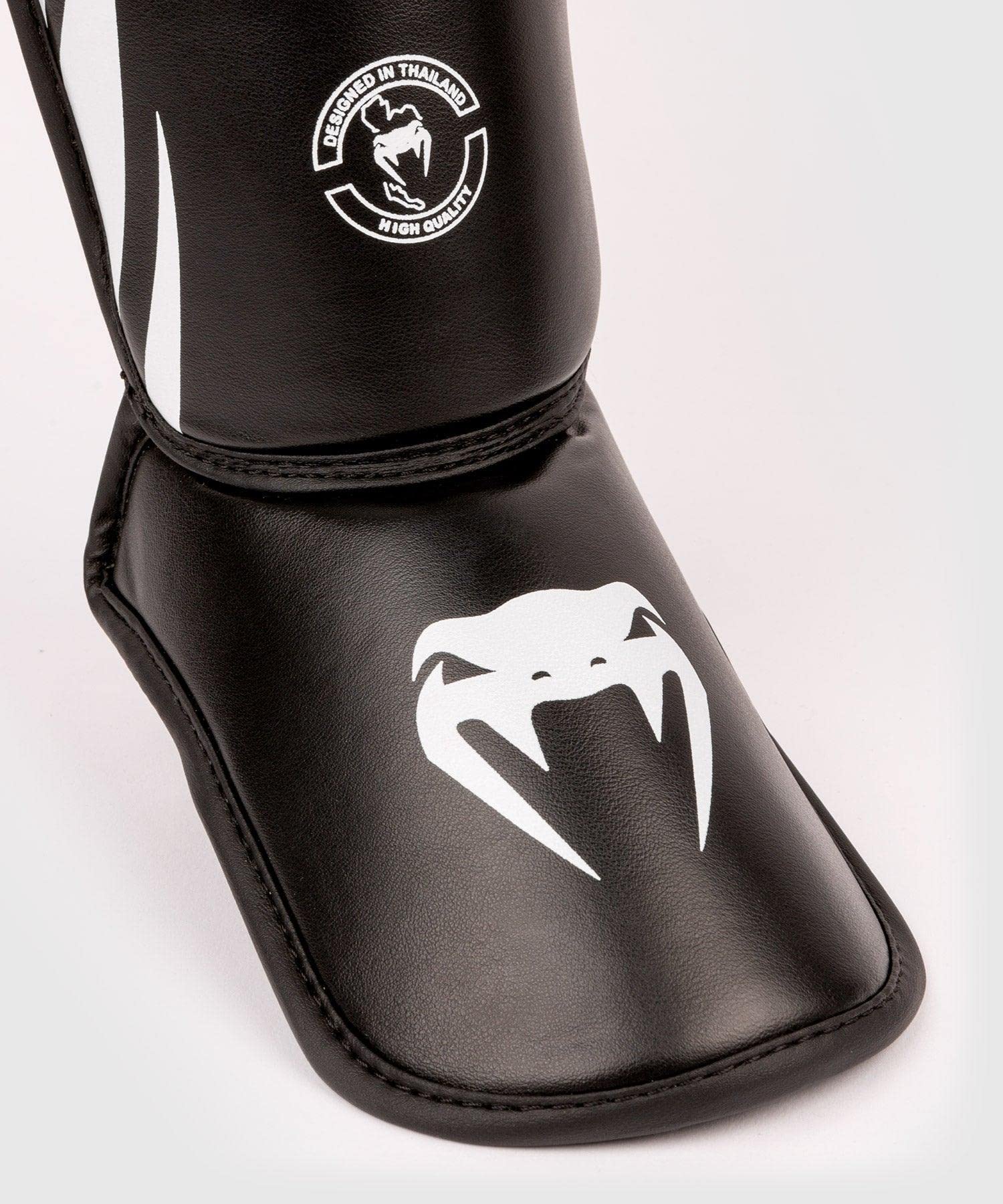 Venum Challenger Kids Shin Guards