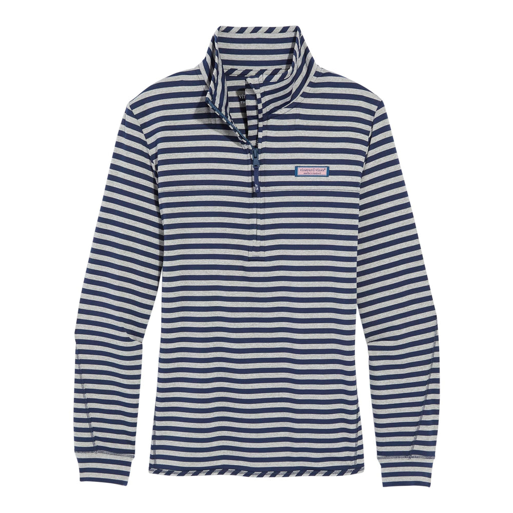 Vineyard Vines Women's Performance Sankaty Shep Shirt