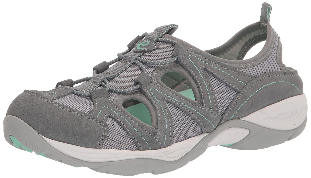 Easy Spirit Women's Earthen Walking Shoe