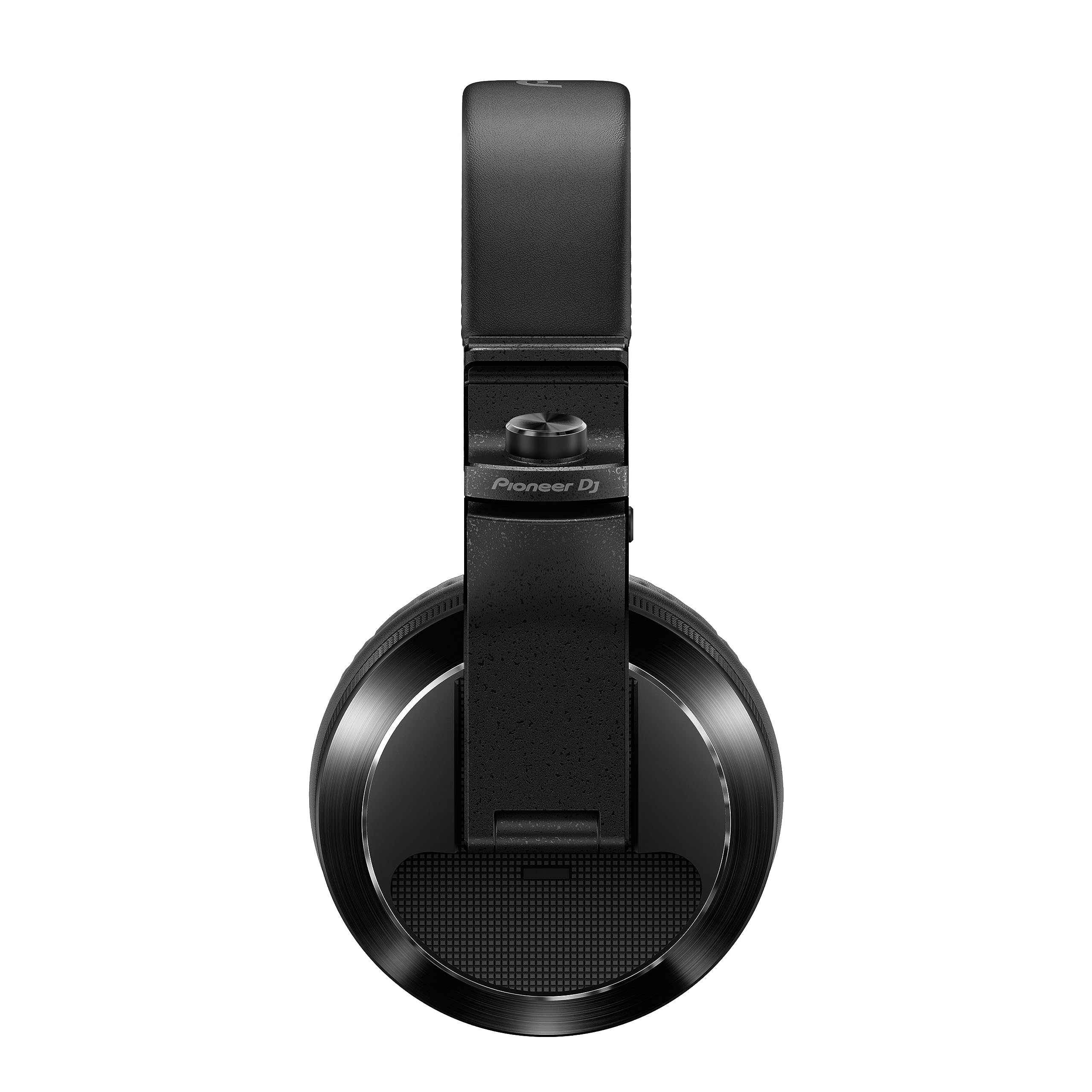 PIONEER DJ HDJ-X7 Professional Over-Ear DJ Headphones (Black)