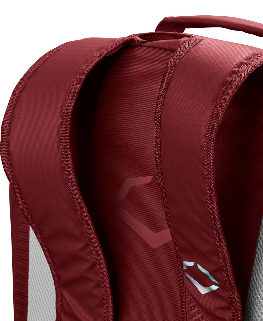 EvoShield Tone Set Baseball Backpacks