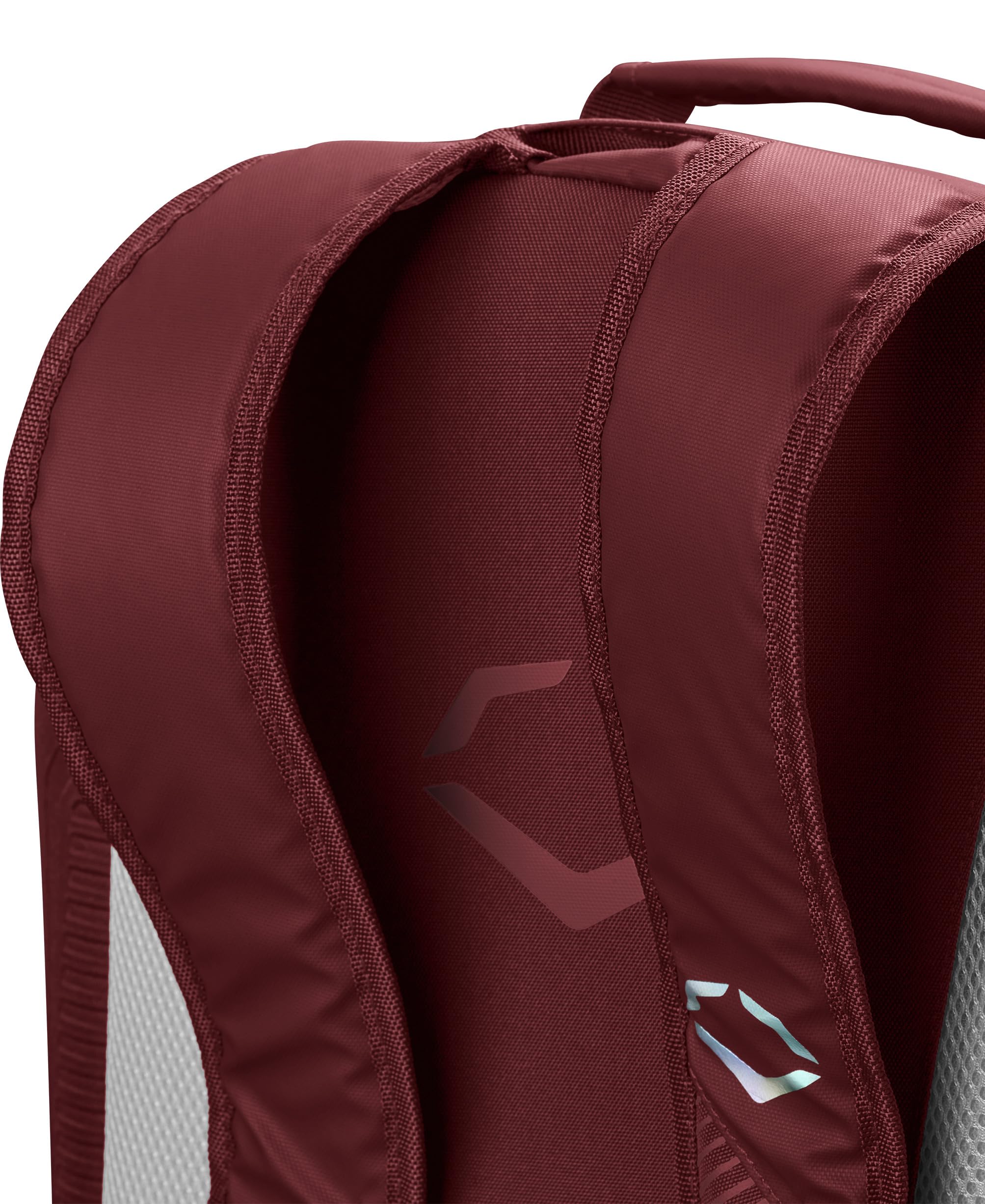 EvoShield Tone Set Baseball Backpacks