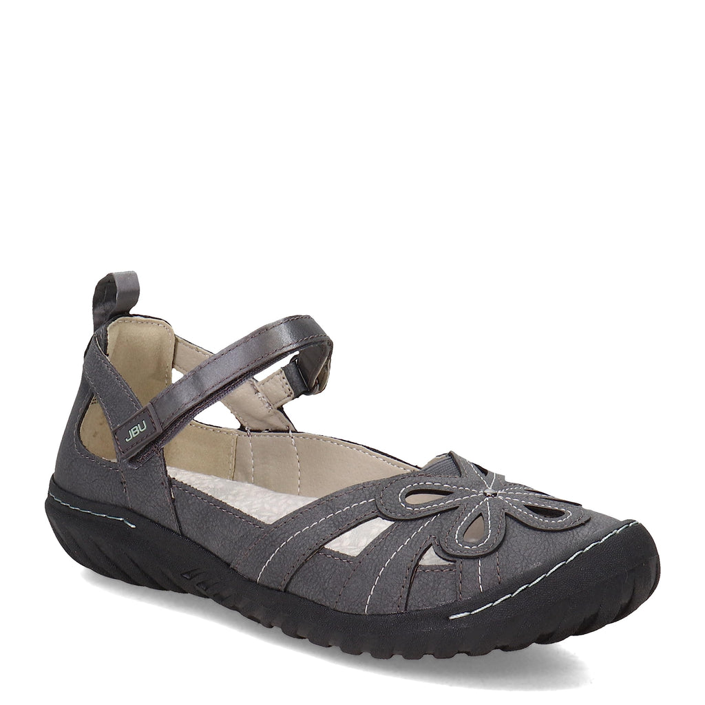JBU by Jambu Women's Magnolia