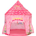 JOYIN Dinosaur Play Tent for Kids, Pop Up Play Tent for Boys & Girls, Kids Indoor Outdoor Dinosaur Playhouse Tent Set for Toddlers Birthday