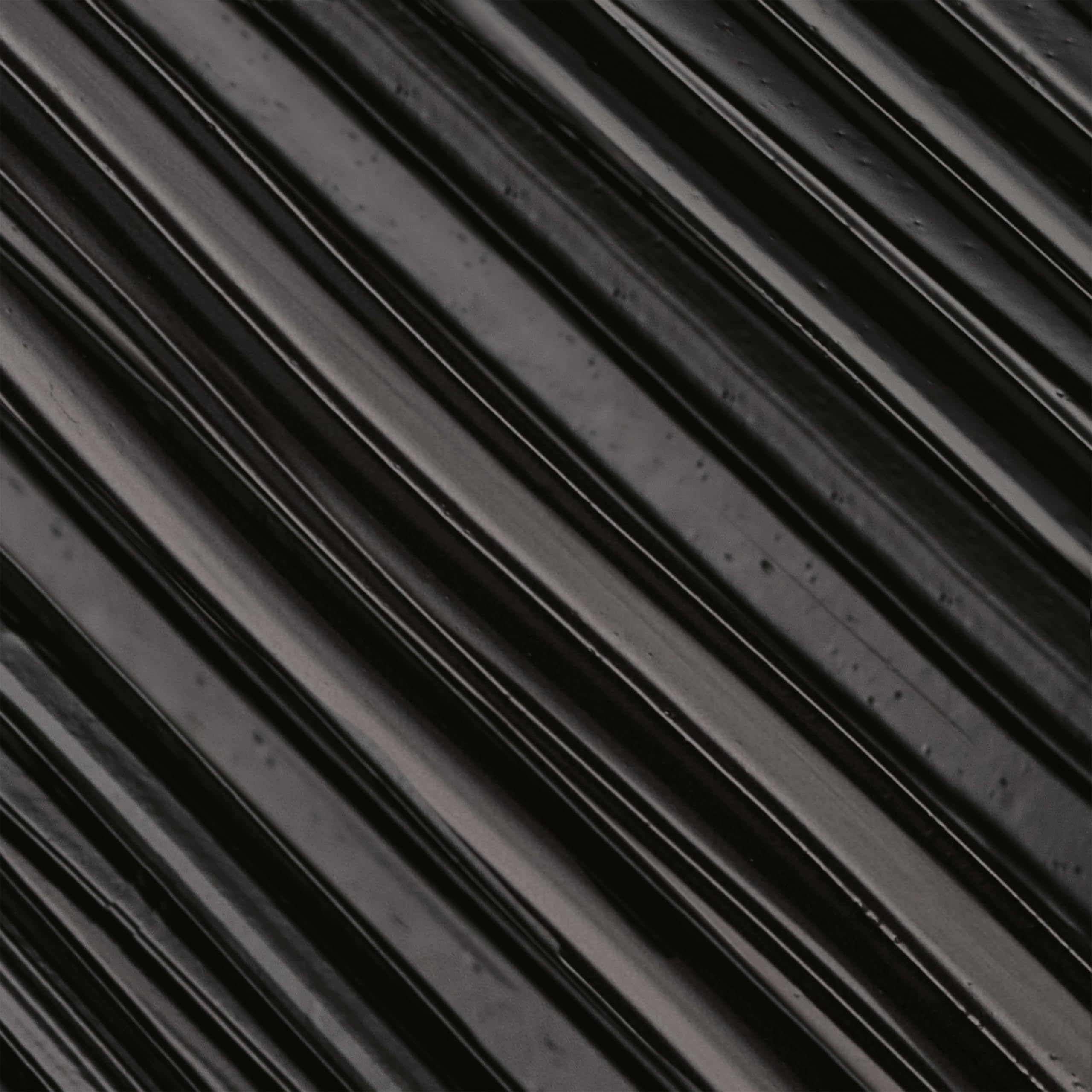 L'Oreal Paris Voluminous Panorama Mascara, Volumizing and Lengthening Formula, Longwear, Smudge-Resistant and Washable, All Night Black Mascara, 0.33 Fl Oz