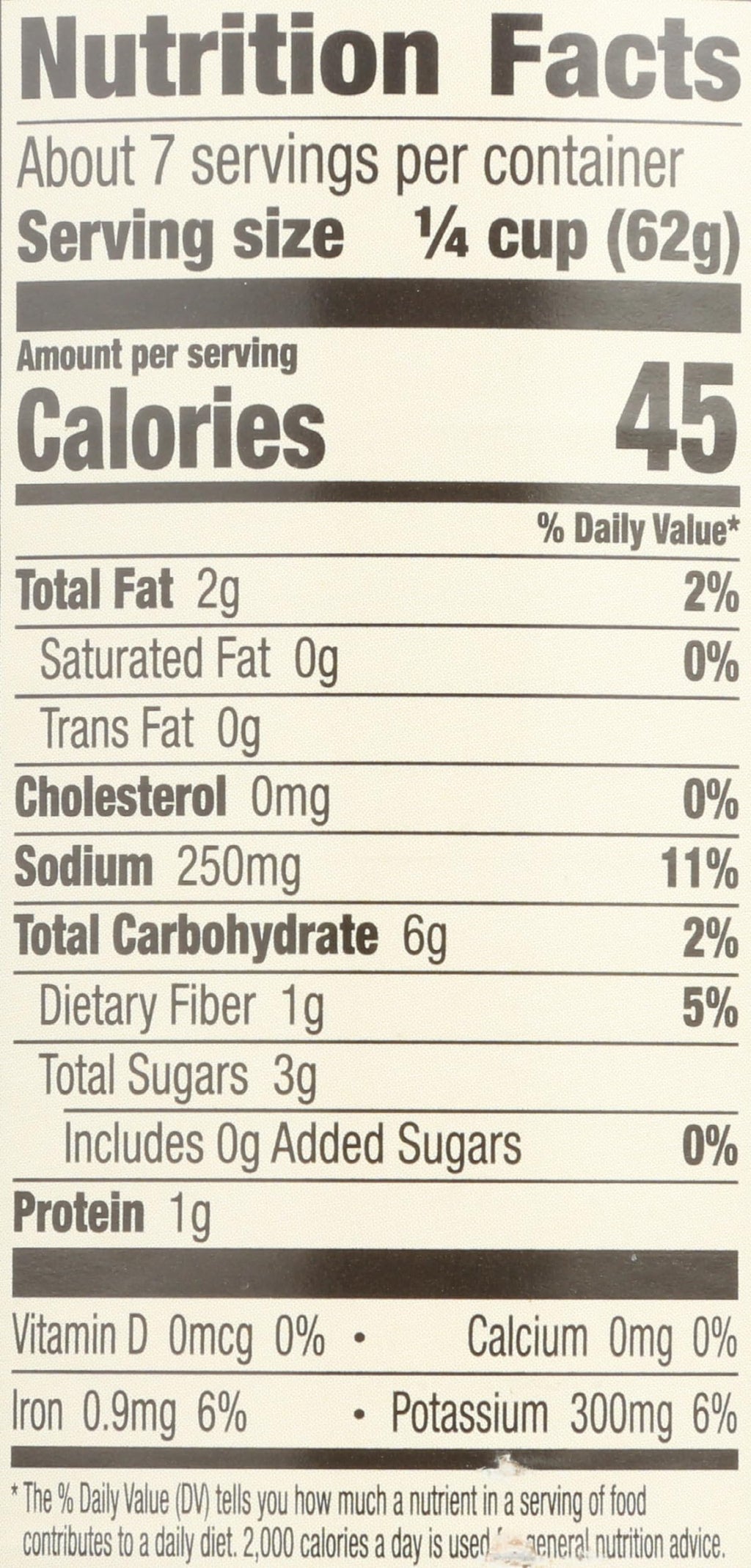 Muir Glen Organic Pizza Sauce, 15 oz. (Pack of 12)