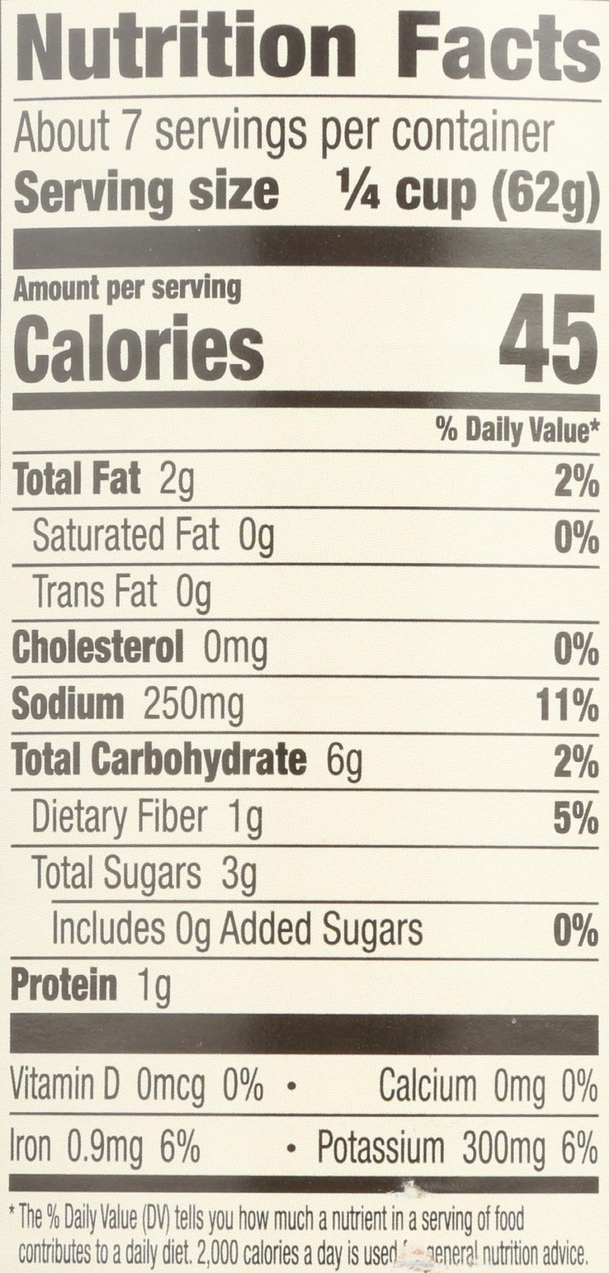 Muir Glen Organic Pizza Sauce, 15 oz. (Pack of 12)