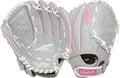 Rawlings | Sure Catch Series Youth Softball Glove | Sizes 10" - 12.5"