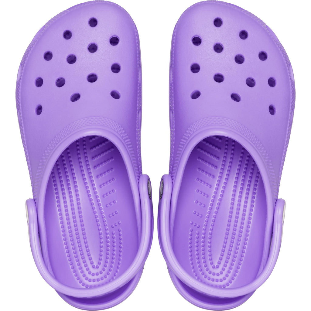 Crocs Men's Classic Clogs