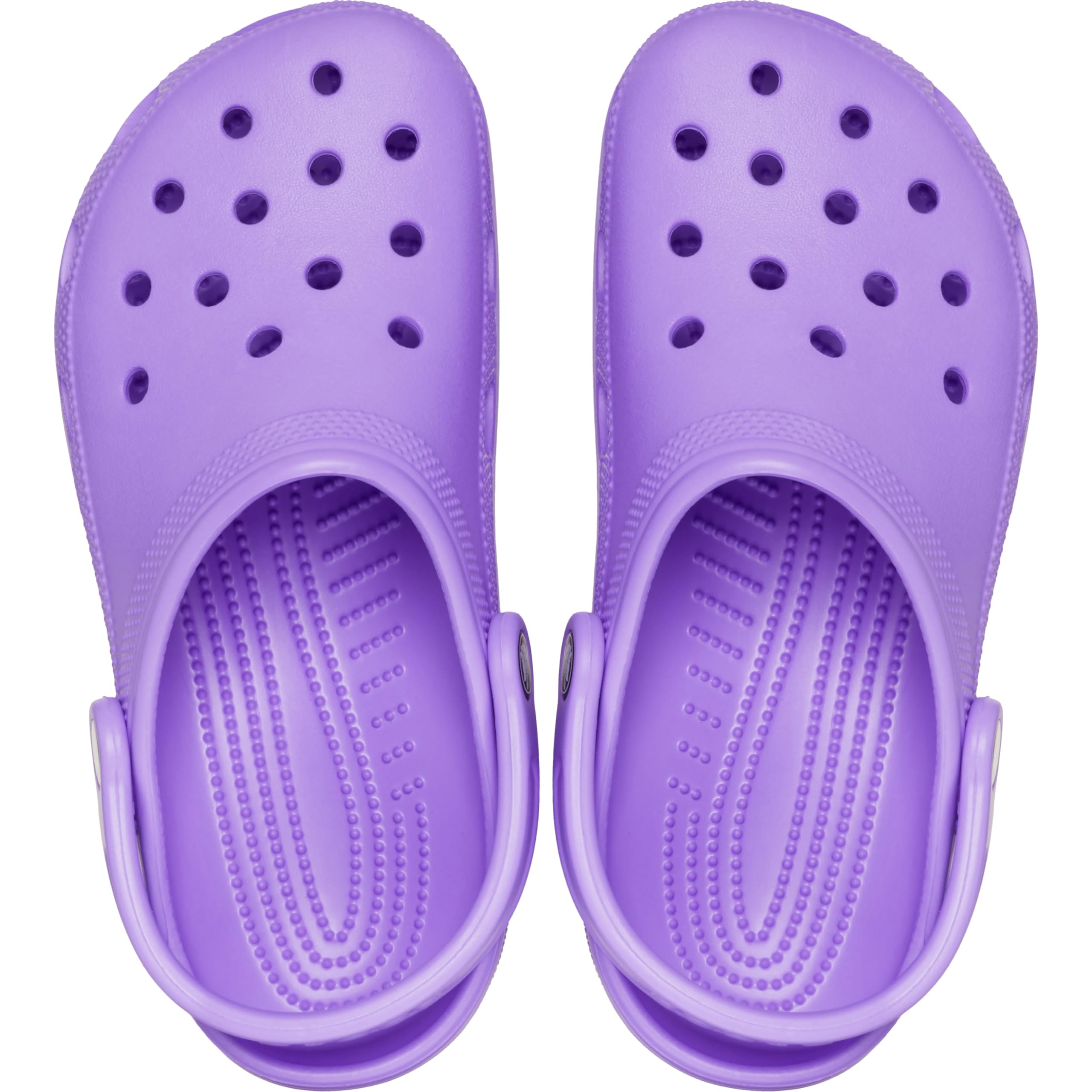 Crocs Men's Classic Clogs