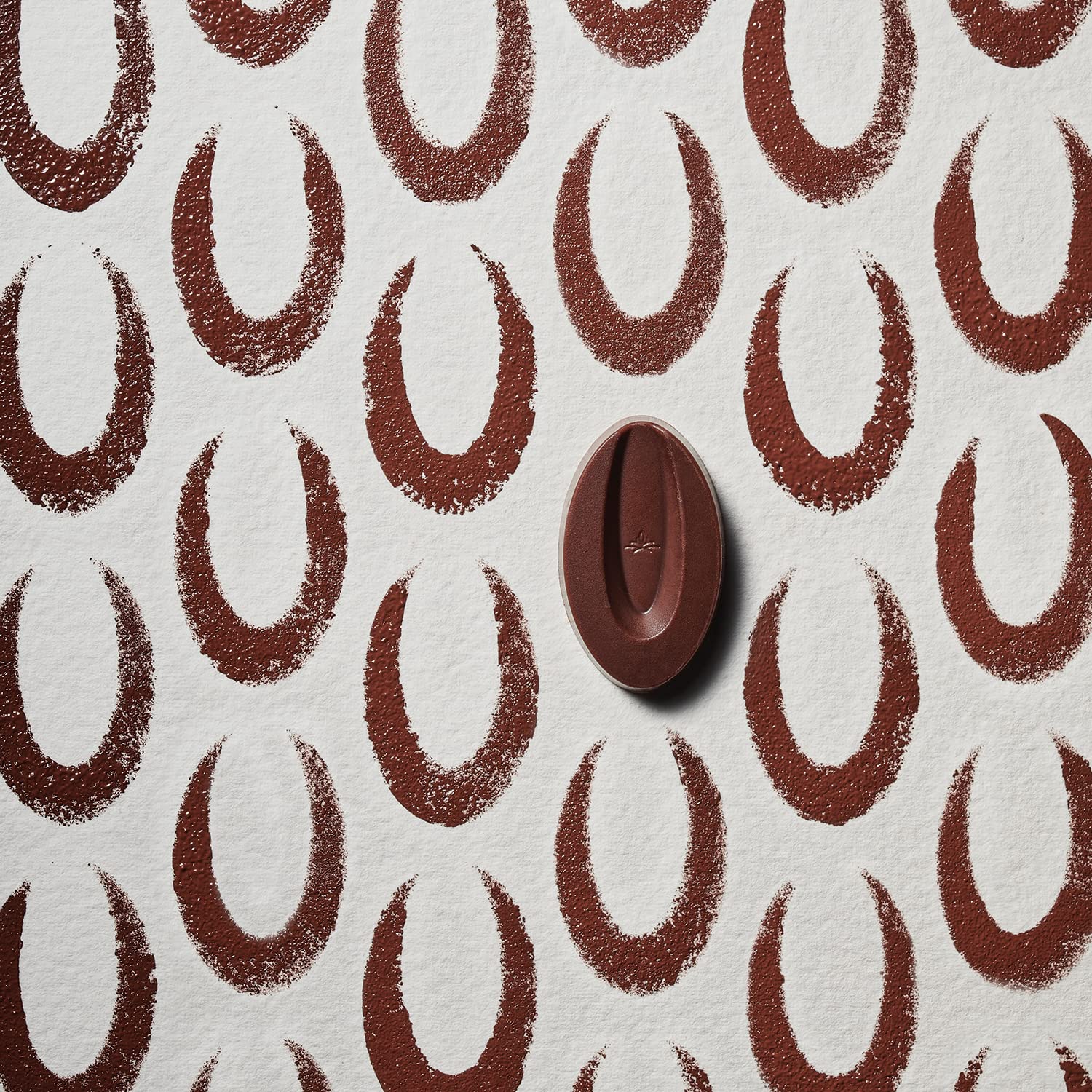 Valrhona Premium Baking Chocolate Discs (Feves), Creamy Milk JIVARA 40% w/Hints of Vanilla and Malt, and Dark Chocolate GUANAJA 70% w/Intense & Smooth with Bitter Notes, For Cookies, Cakes, and more