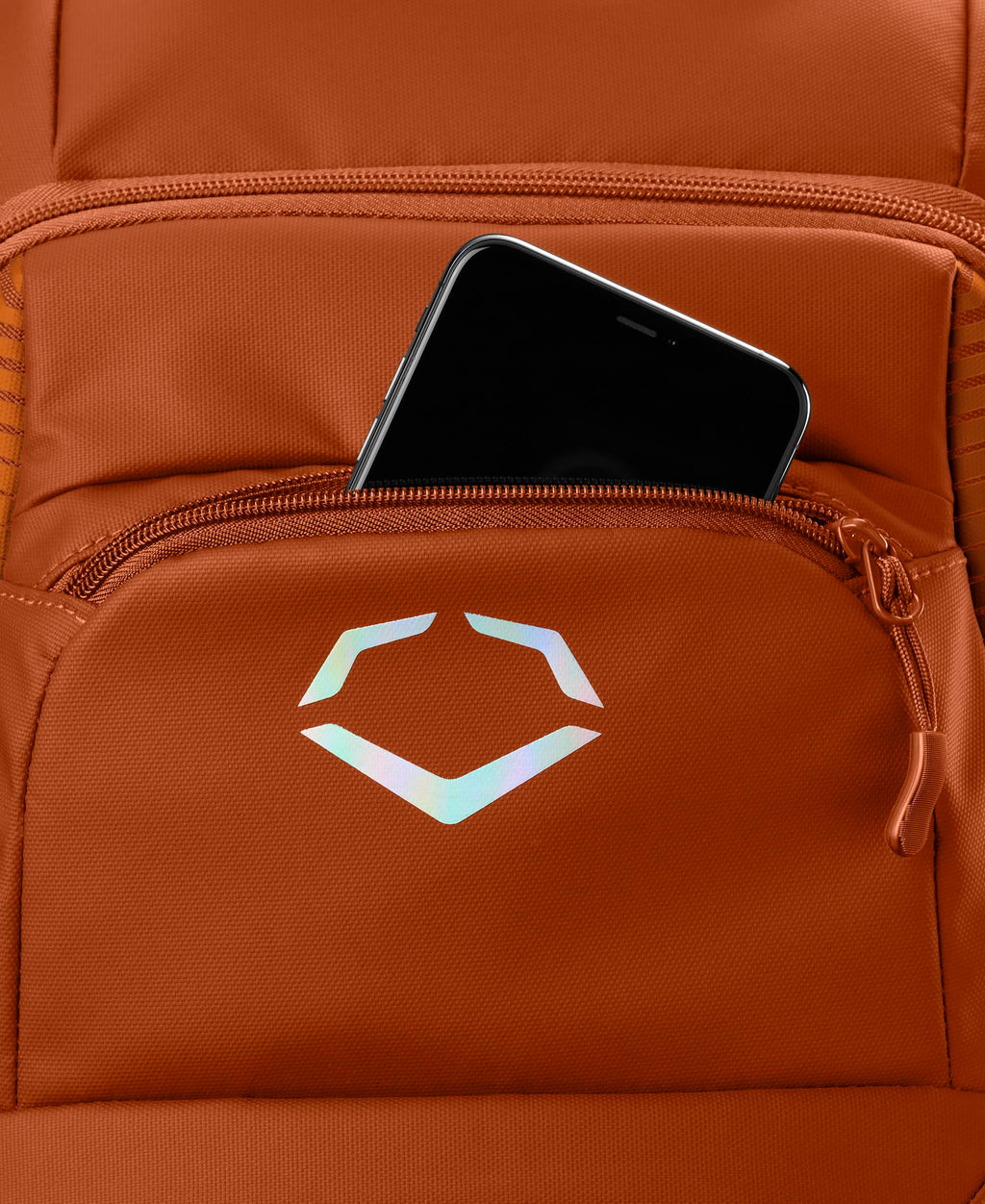 EvoShield Tone Set Baseball Backpacks
