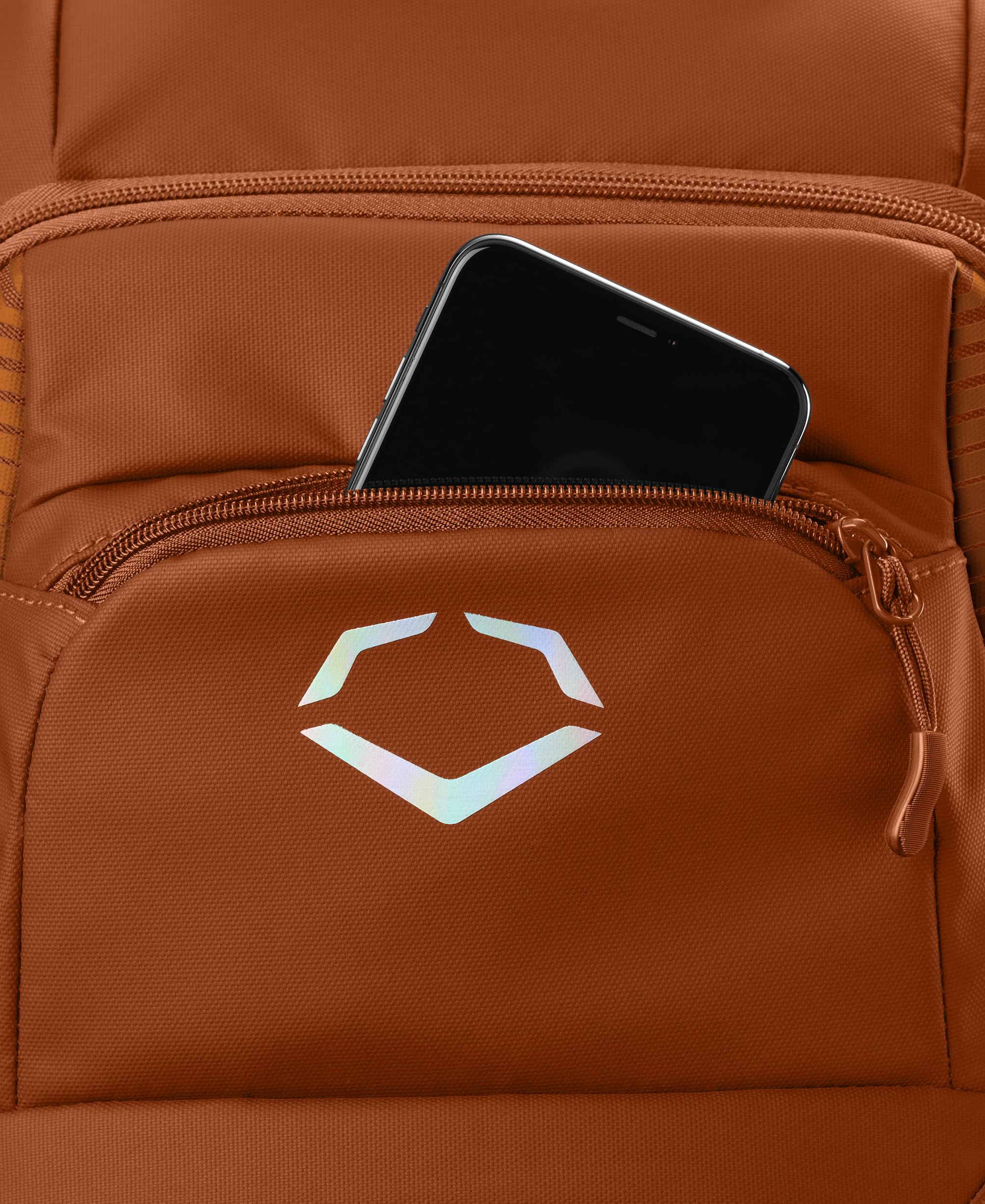 EvoShield Tone Set Baseball Backpacks
