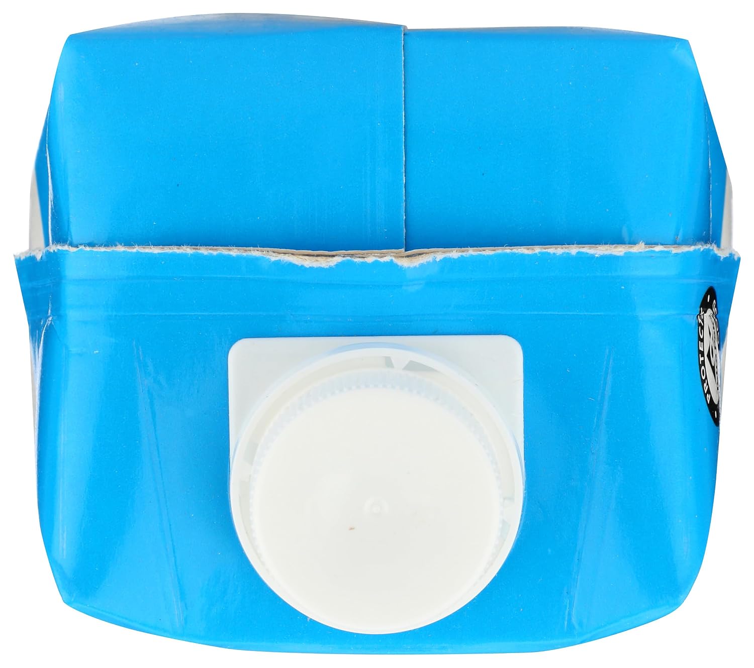 C2O Pure Coconut Water, 33.8 oz