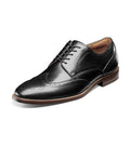 Florsheim Men's Rubano Wingtip Oxford
