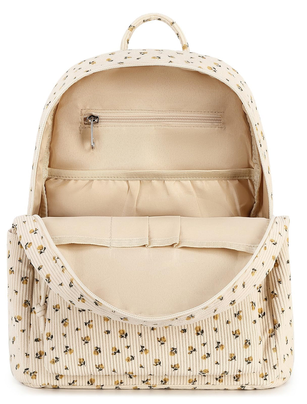 BTOOP Mini Backpack Women Girls Water-resistant Small Backpack Purse Shoulder Bag for Womens Adult Kids School Travel