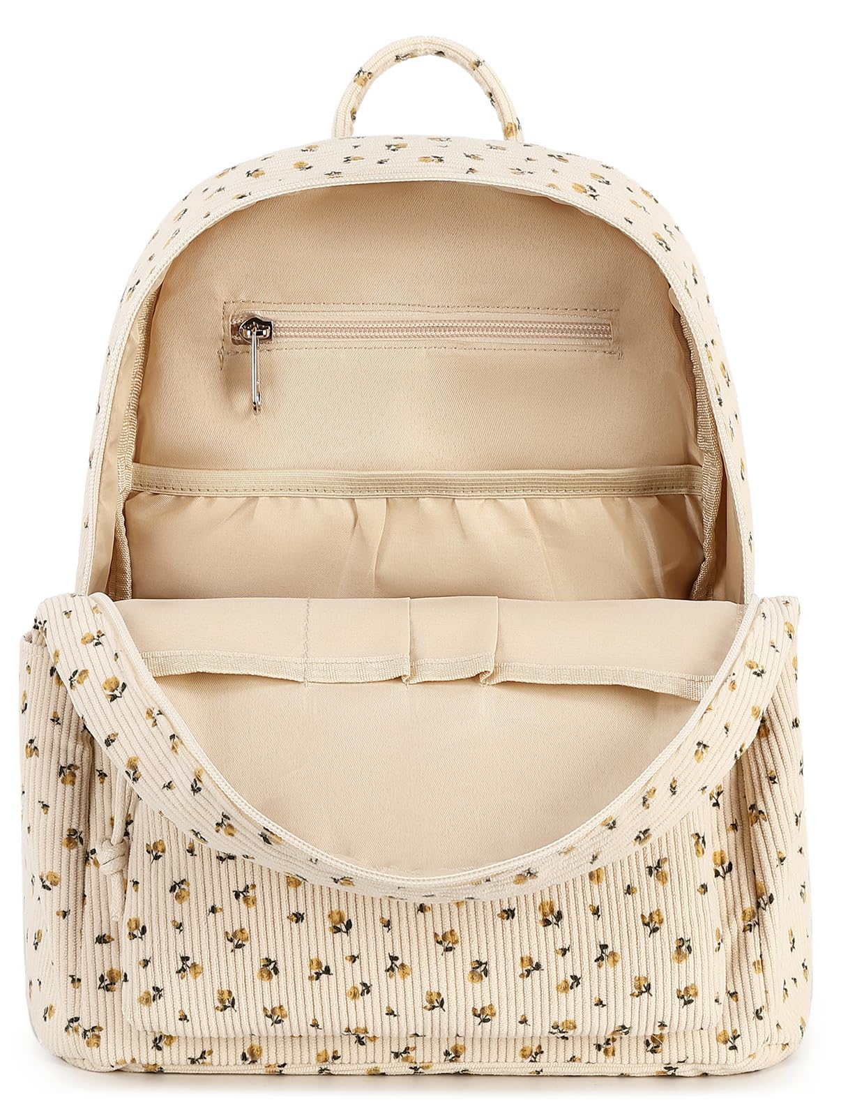 BTOOP Mini Backpack Women Girls Water-resistant Small Backpack Purse Shoulder Bag for Womens Adult Kids School Travel