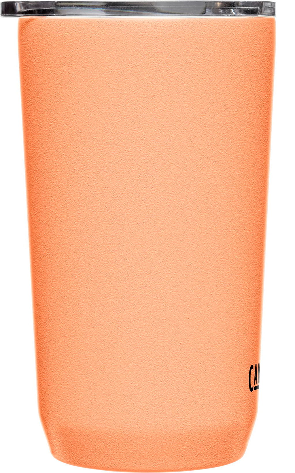 CamelBak Horizon Insulated Stainless Steel Tumbler with Tri Mode Spill Resistant Lid, 16oz, Moss