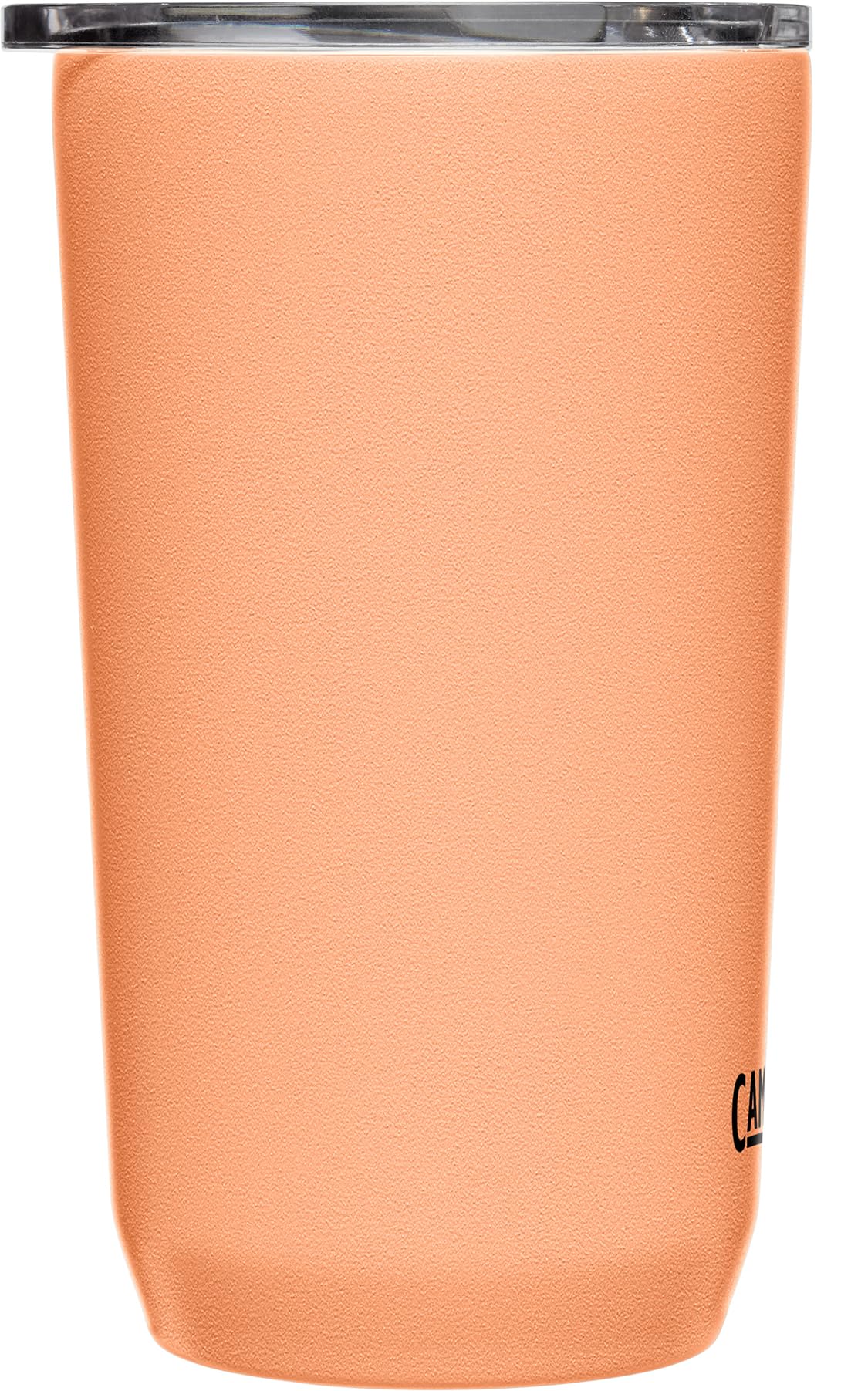CamelBak Horizon Insulated Stainless Steel Tumbler with Tri Mode Spill Resistant Lid, 16oz, Moss