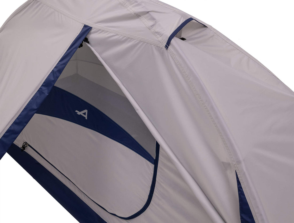 ALPS Mountaineering Backpacking-Tents Lynx 1