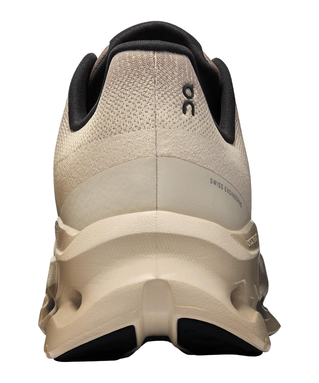 On Men's Cloudtilt Sneakers