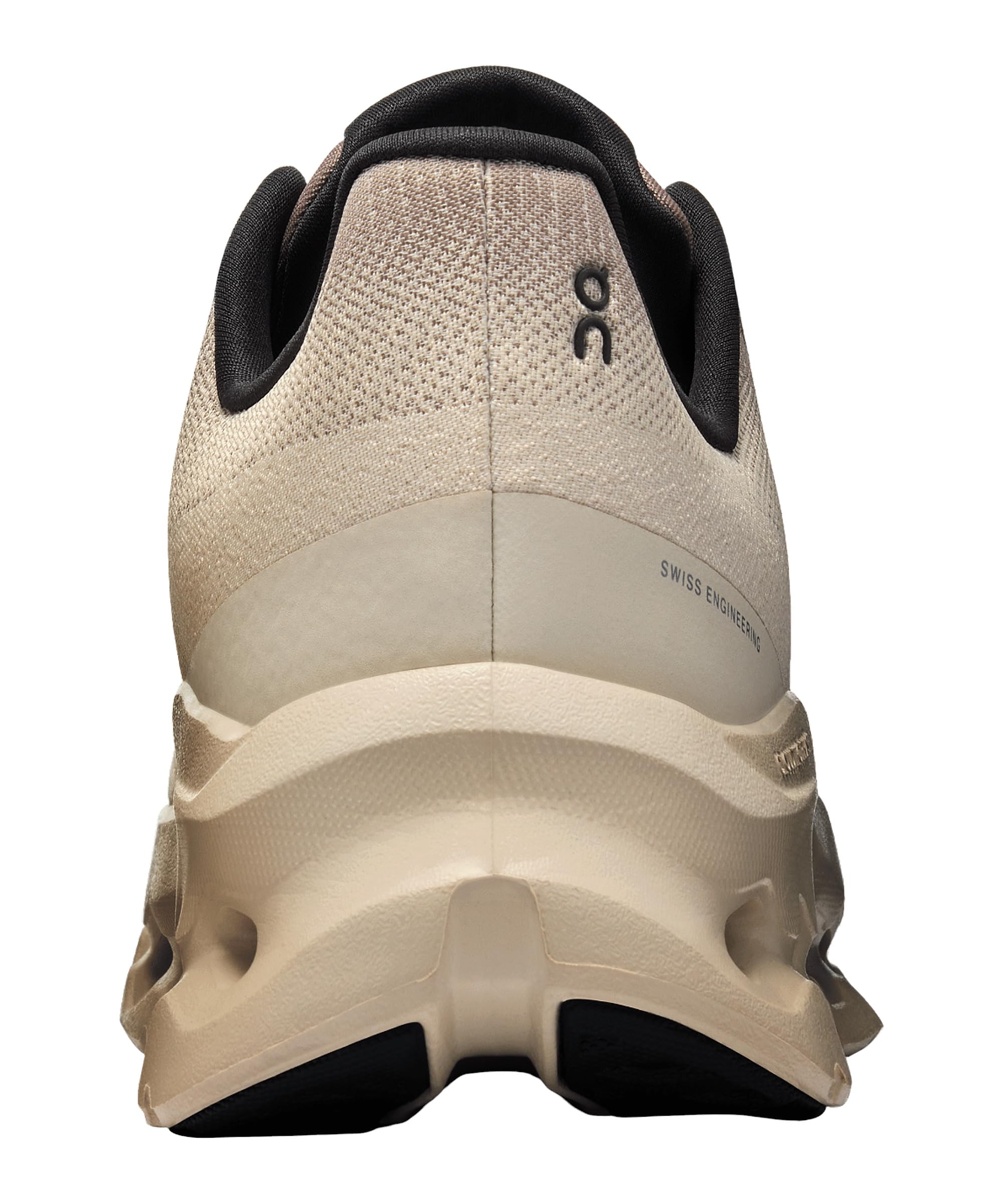 On Men's Cloudtilt Sneakers