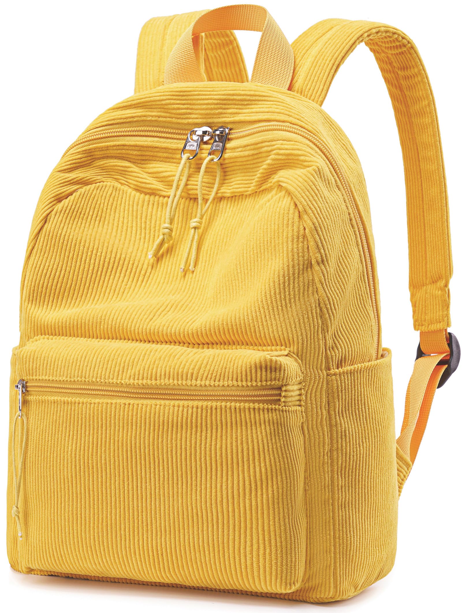 BTOOP Mini Backpack Women Girls Water-resistant Small Backpack Purse Shoulder Bag for Womens Adult Kids School Travel