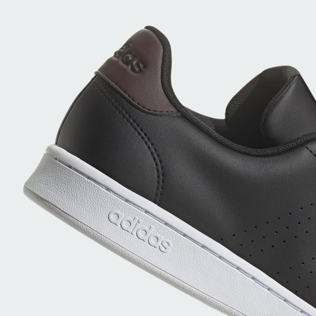 adidas Men's Advantage Sneaker