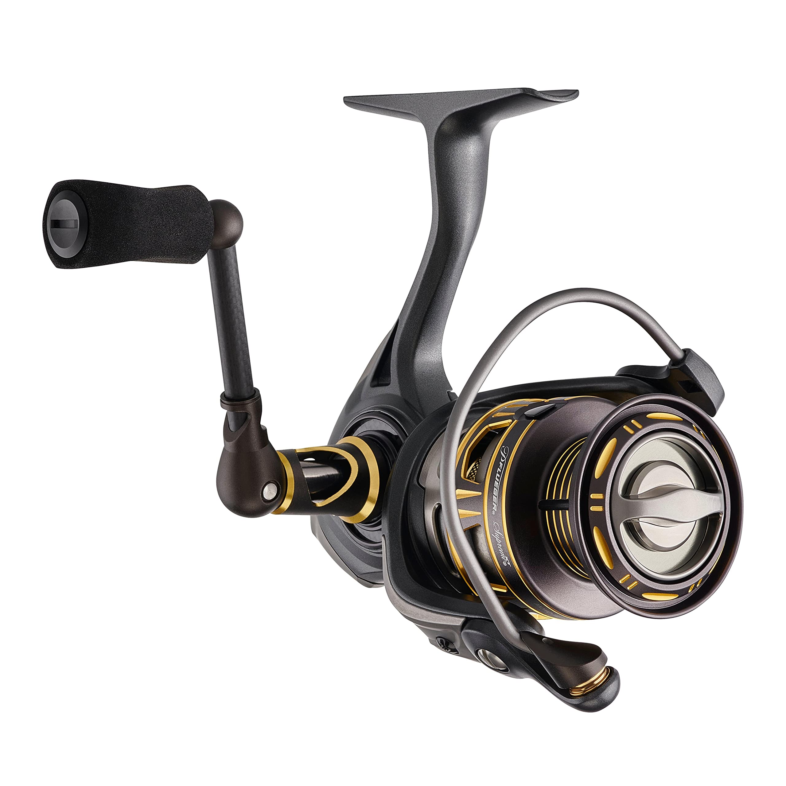 Pflueger Supreme XT Spinning Fishing Reel