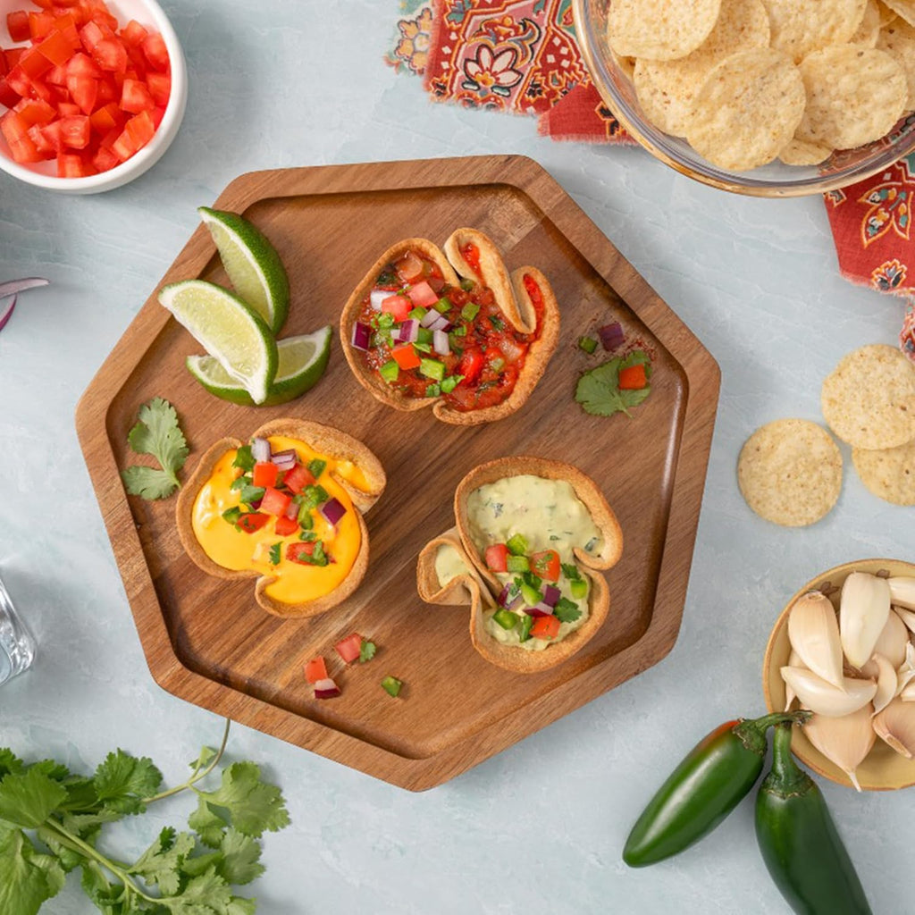 Tostitos Dip, Salsa Con Queso, Medium, 15oz