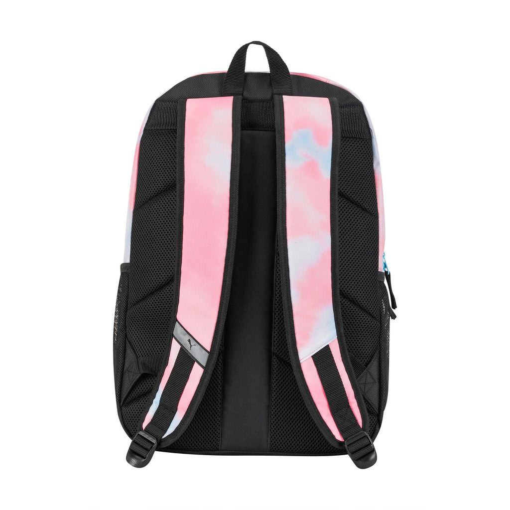 PUMA Contender Backpack, Cream, OS