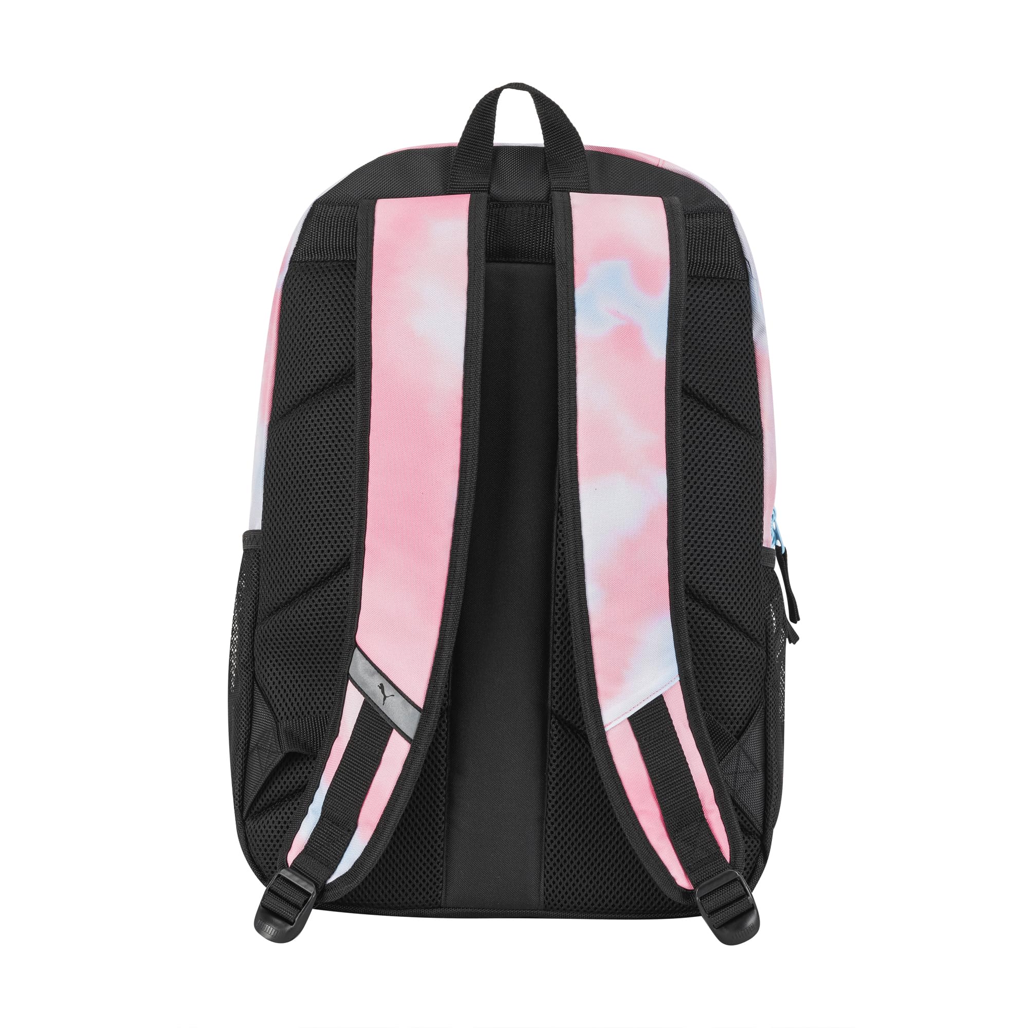 PUMA Contender Backpack, Cream, OS
