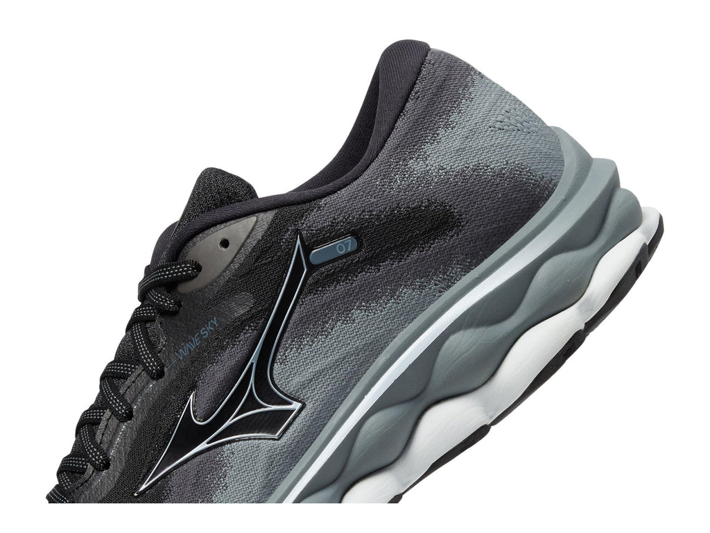 Mizuno Women's Women's Wave Sky 7