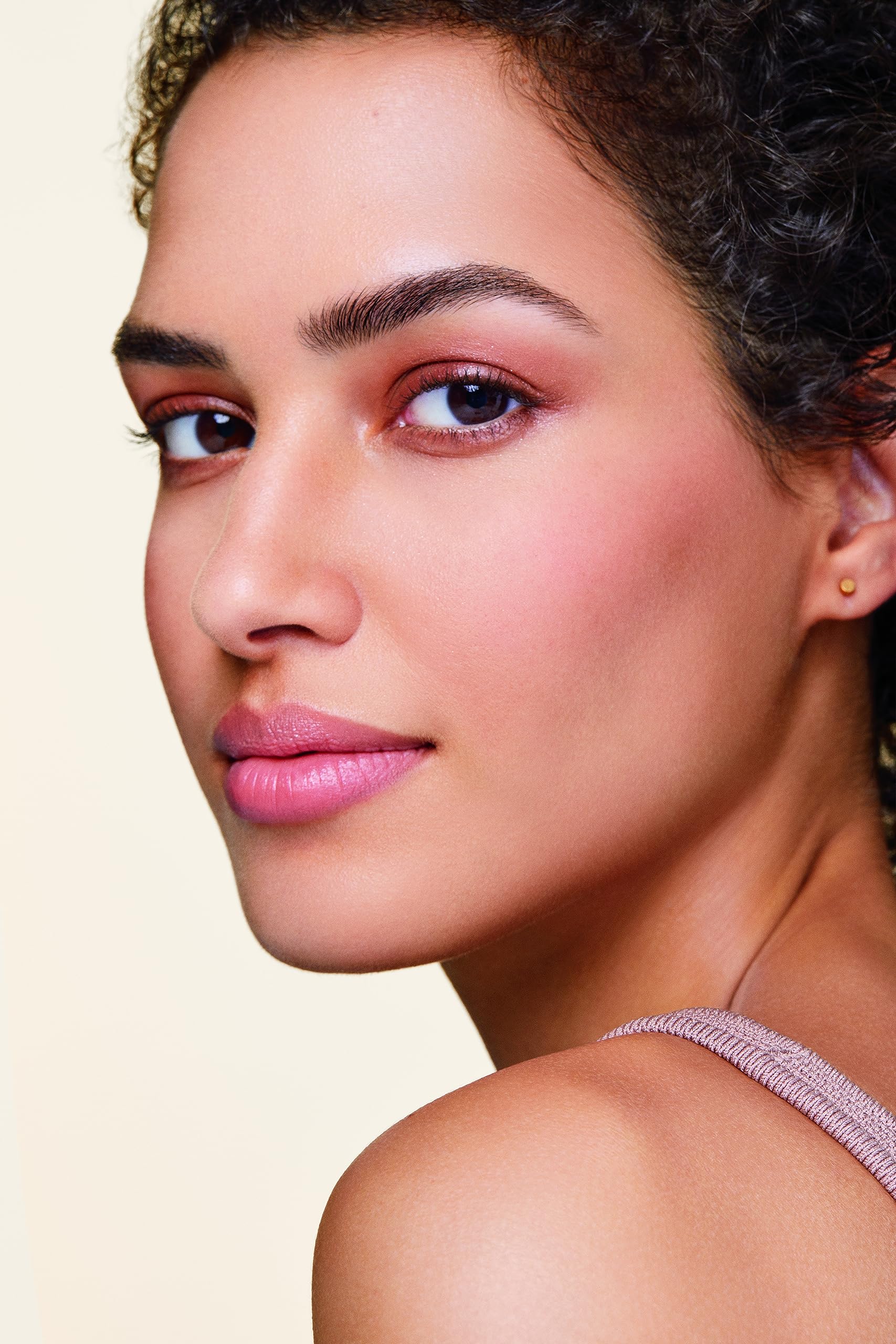 bareMinerals Mineralist Detailing Micro-Fill Brow Pencil