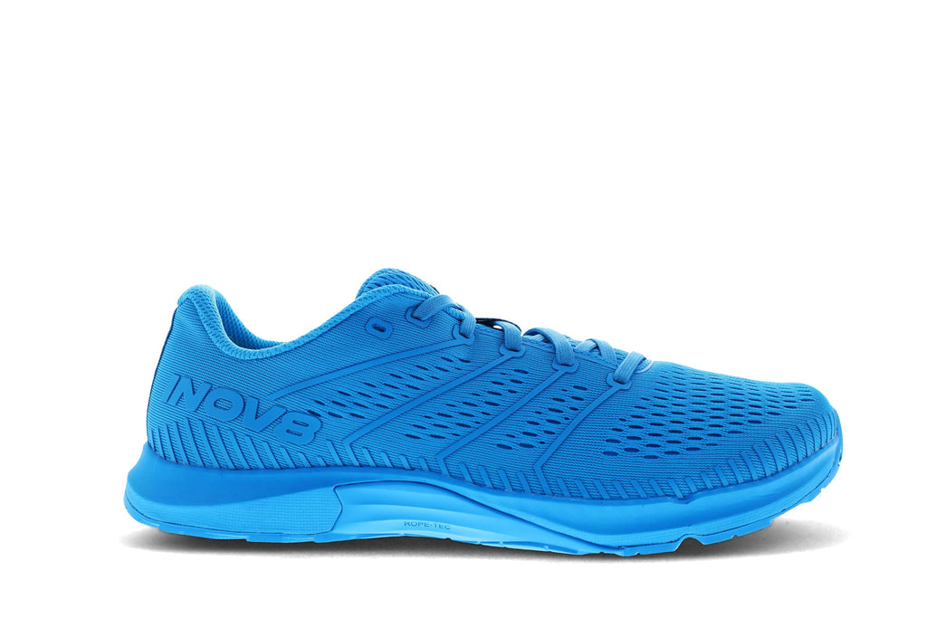 INOV8 F-Fly Men's Versatile Treadmill Running & Cardio Shoes