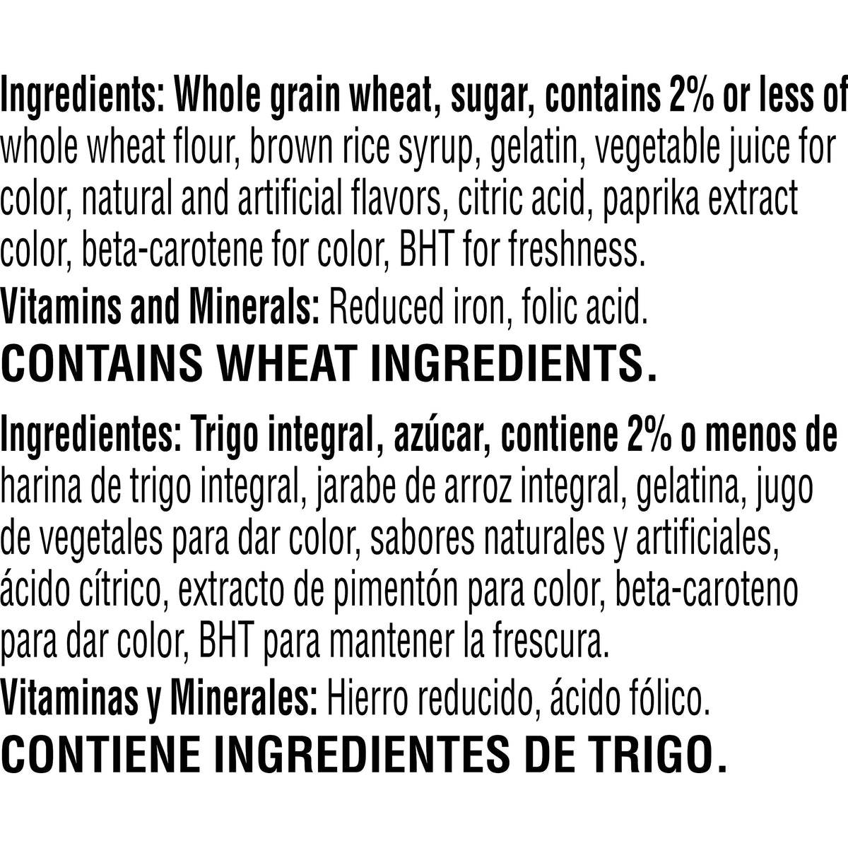 Kellogg's Frosted Mini-Wheats Cold Breakfast Cereal, High-Fiber, Whole Grain, Family Size, Original, 24oz Box (1 Box)