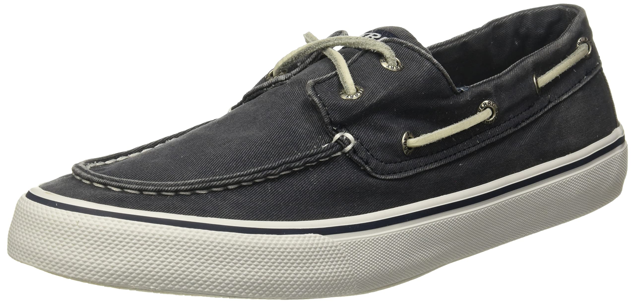 Sperry Mens Bahama II Sneaker