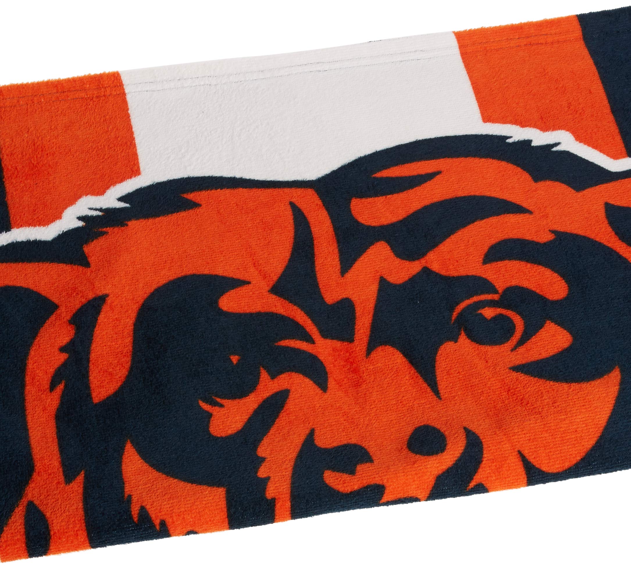 Northwest NFL Unisex Beach Towel