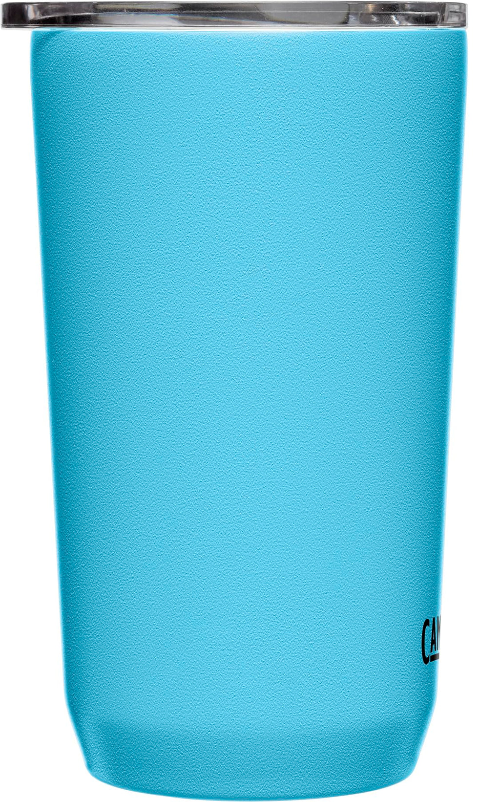 CamelBak Horizon Insulated Stainless Steel Tumbler with Tri Mode Spill Resistant Lid, 16oz, Moss