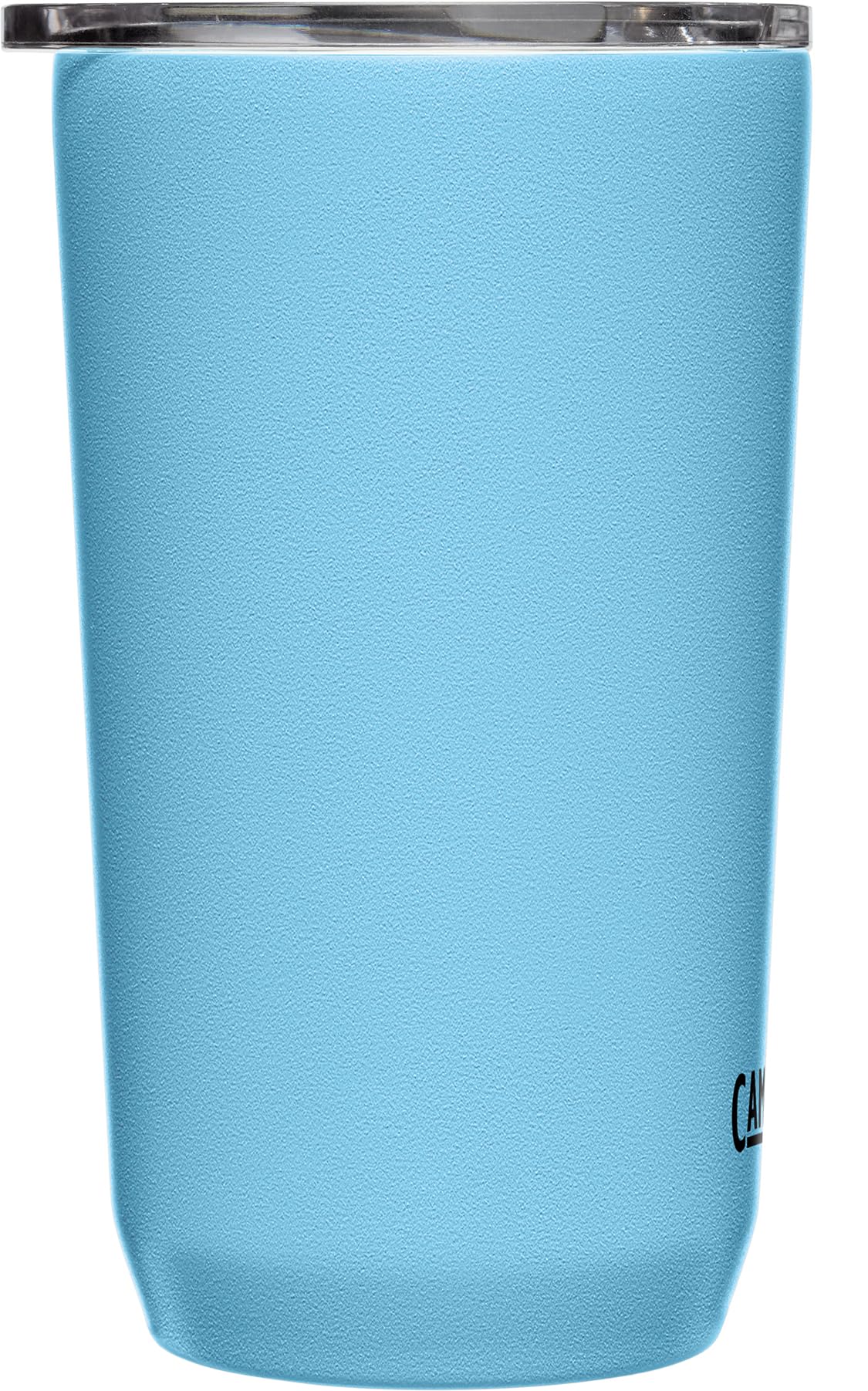 CamelBak Horizon Insulated Stainless Steel Tumbler with Tri Mode Spill Resistant Lid, 16oz, Moss