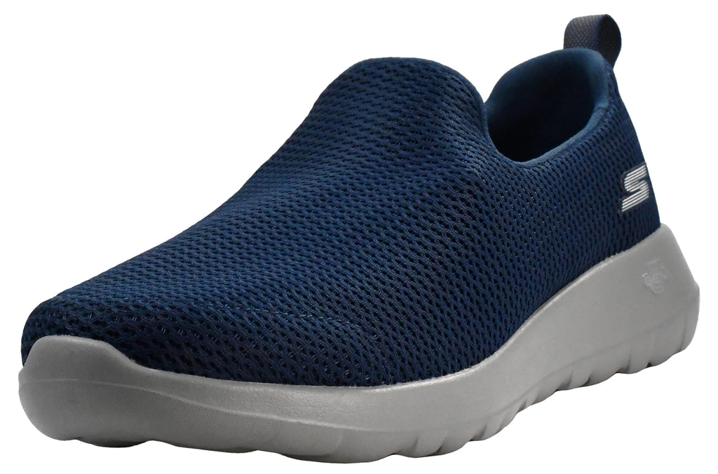 Skechers Men's Go Walk Max Shoes