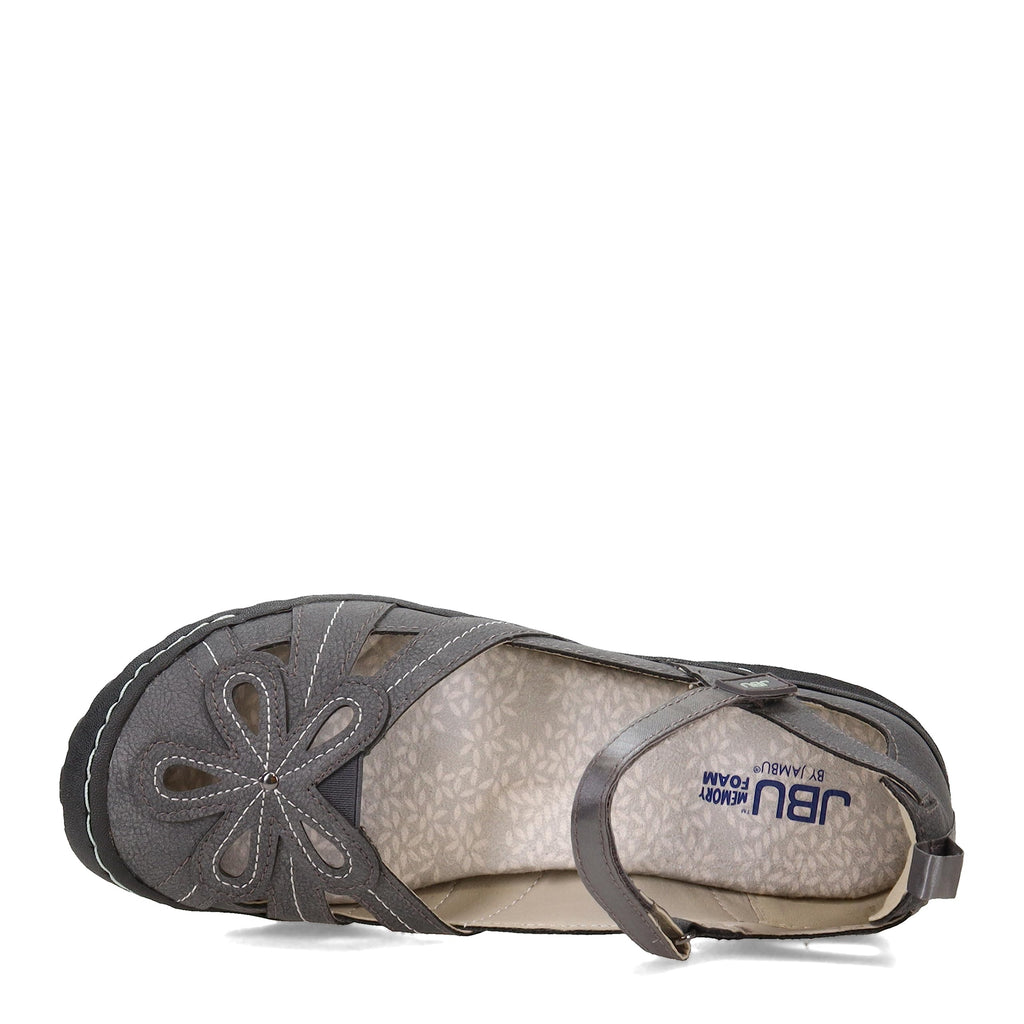 JBU by Jambu Women's Magnolia