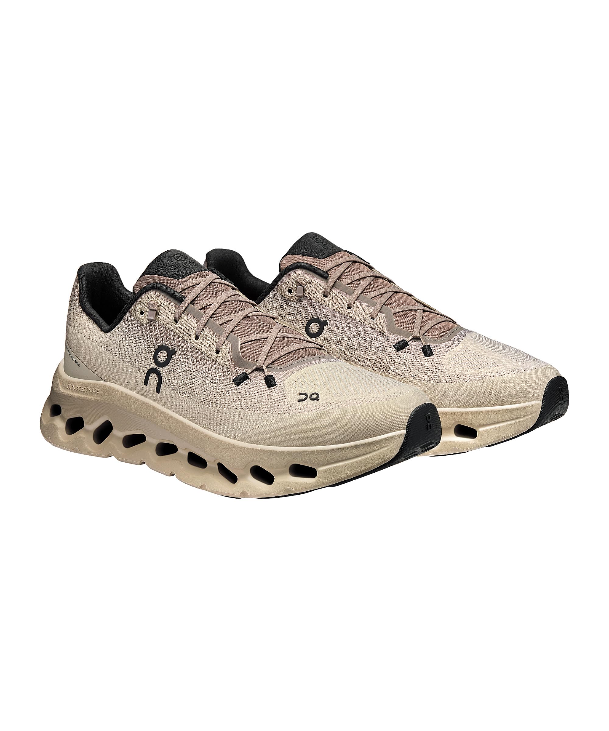 On Men's Cloudtilt Sneakers