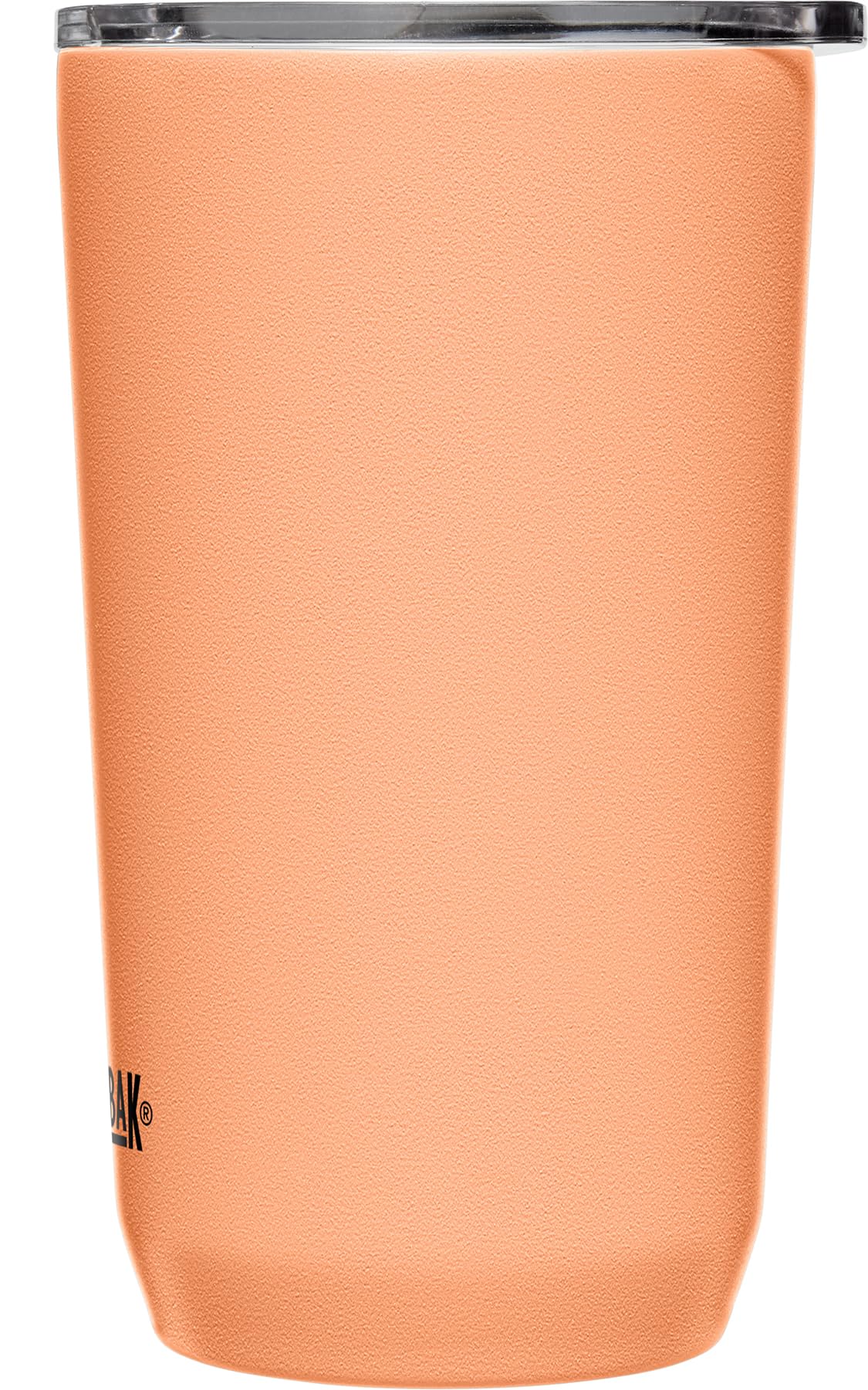 CamelBak Horizon Insulated Stainless Steel Tumbler with Tri Mode Spill Resistant Lid, 16oz, Moss